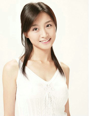 ������Ϊ׼��