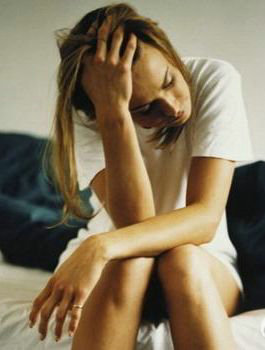 ����֢״��Ӧ