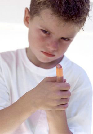 ����ͬ�η�Ӧ����