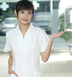 Ѱ���Ͱ���֢״����