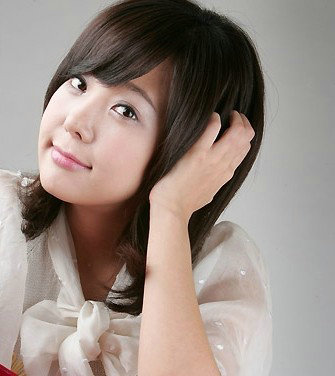 青少年白癜风早期症状