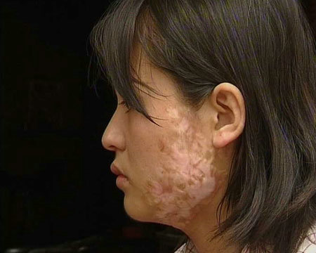 ���ϰ���