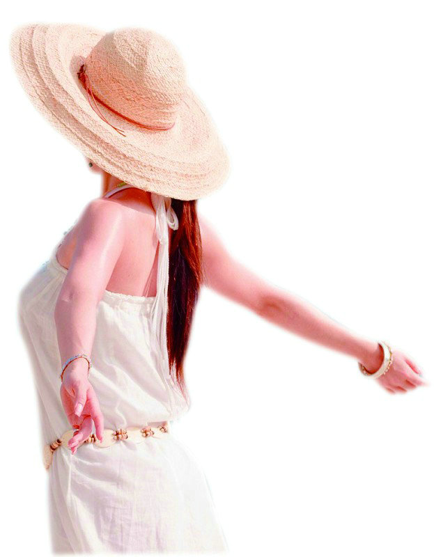 �����ճ�����ע��