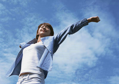 ���综����ο����Լ���������