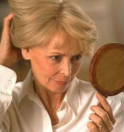 ÓÐЧ·ÀÖΰ×ñ°·çҪעÒâÄÄЩÎÊÌ⣿