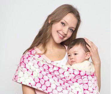 儿童白癜风如何护理?