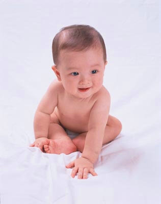 ��ͯ����������������������