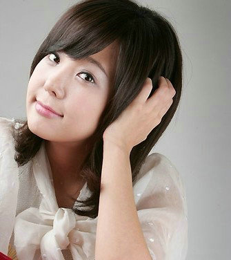 ���综����αܿ�����������