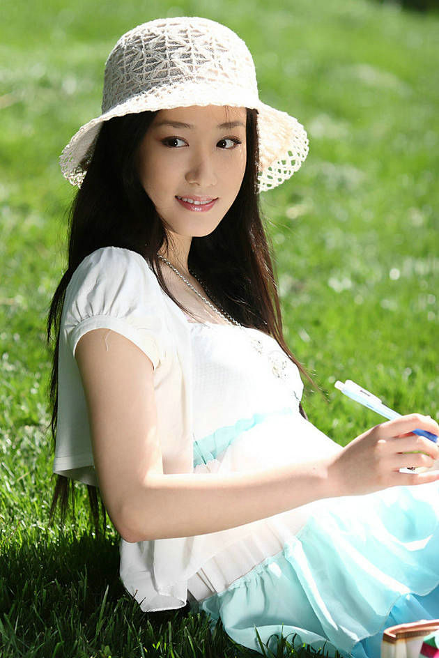 ���综�����ҿ��Ʒ���