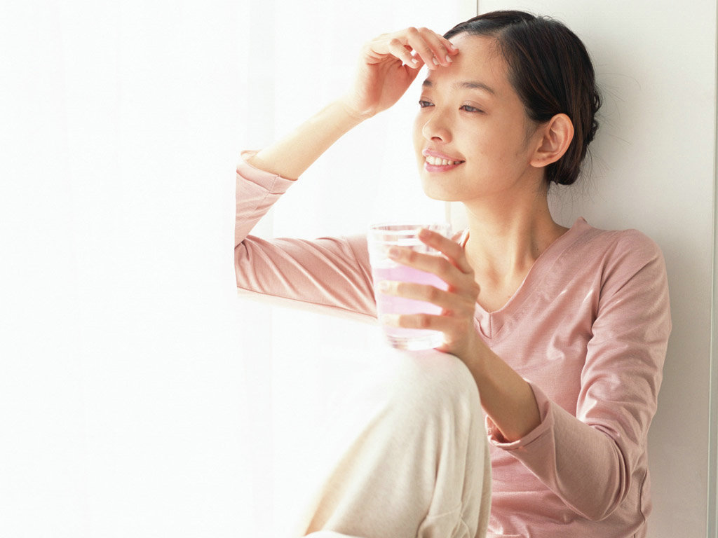 ��Щ�����������磿