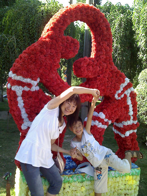 »¼¶ù¼Ò³¤ÒªÈçºÎÕýÈ·¶Ô´ý°×ñ°·ç£¿