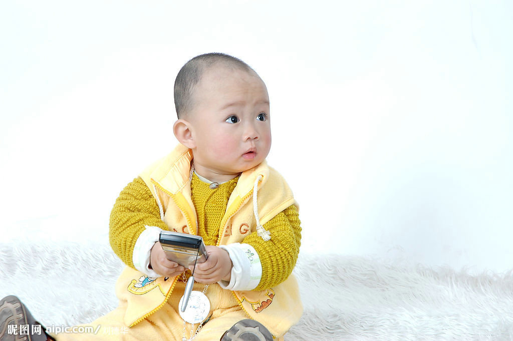 ���ݶ�ͯ�����ص�����Щ��