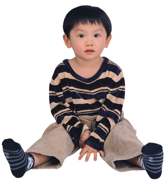 ���ݶ�ͯ������������Щҩ�