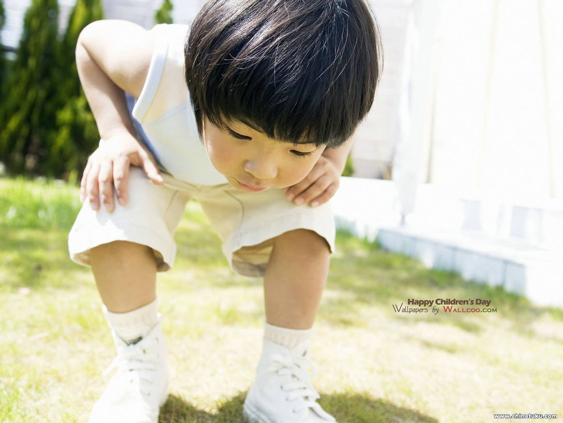 广州儿童白癜风护理措施有哪些?