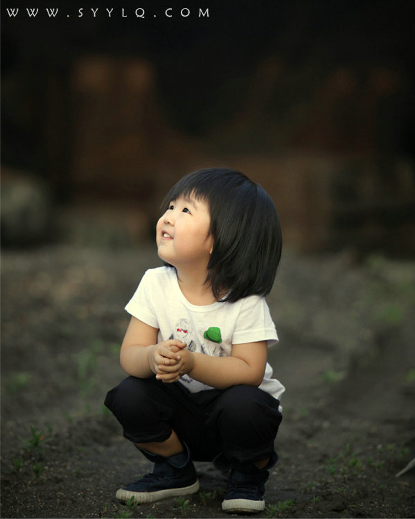 �׶����综���ճ���������Щע�����