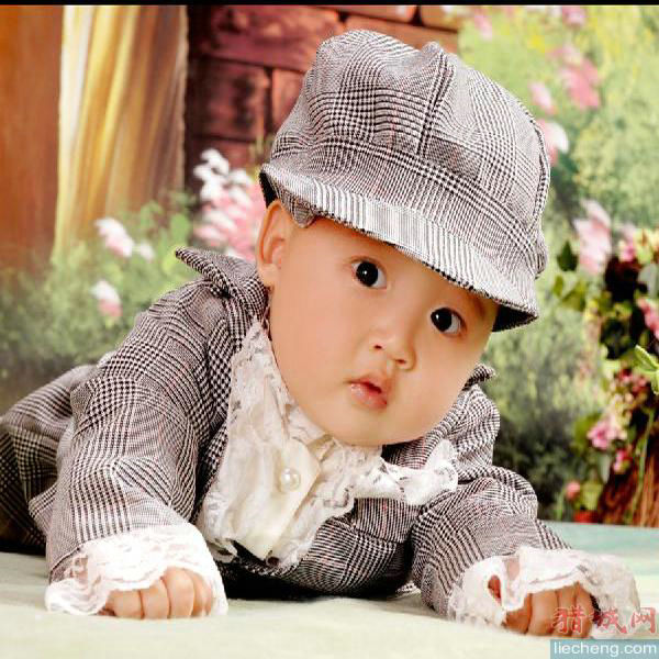 护理儿童白癜风要做到哪些?