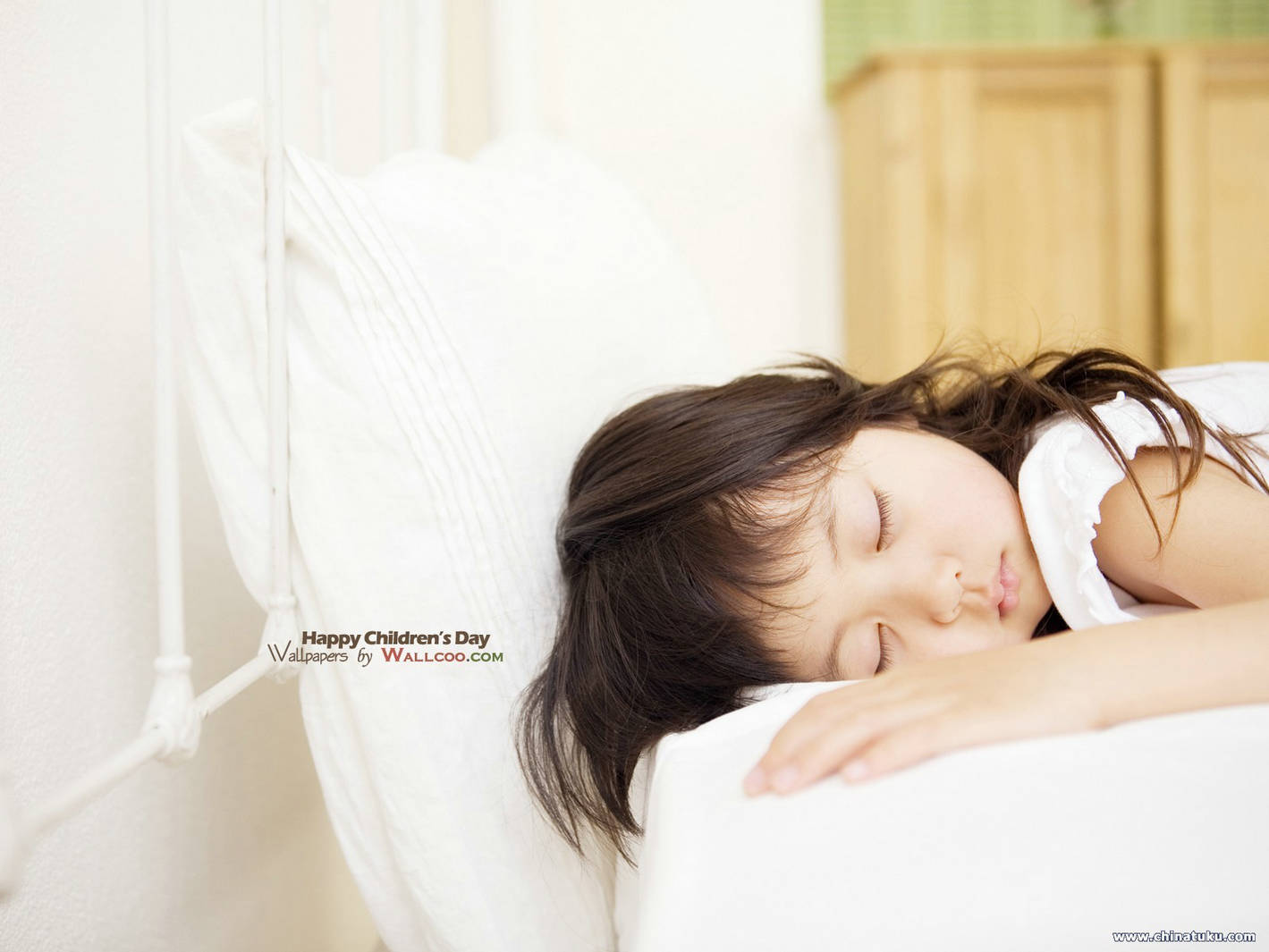 ����С��������Ҫ�ص�����Щ��