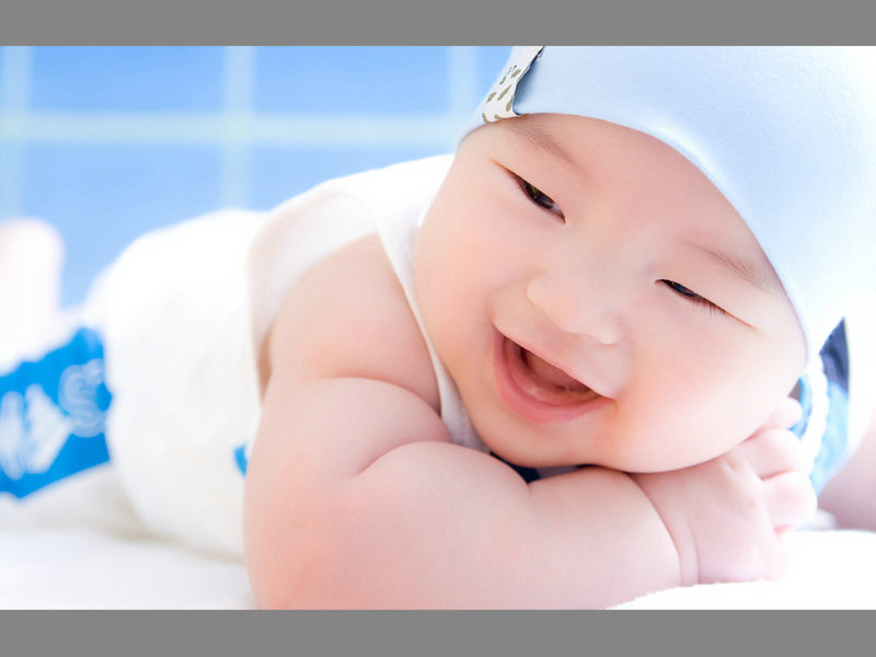 小儿白癜风有哪些主要特点?