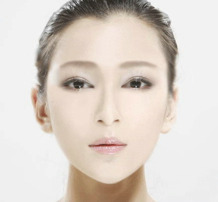 �ļ�Ů�԰��综��Ҫע����Щ���⣿