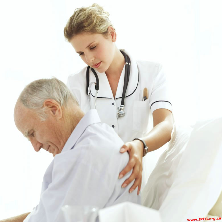 泛发型白癜风发病有哪些特点?