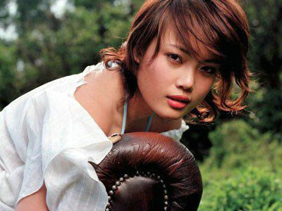 °×Ê´²¡»¼ÕßÈçºÎ±£³ÖÁ¼ºÃÐÄ̬£¿