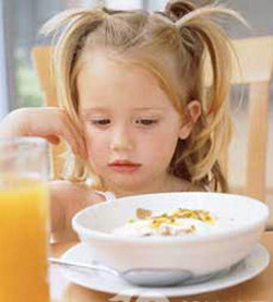 °×ñ°·ç²¡·¢Ç°Õ×ÓÐÄÄЩ£¿