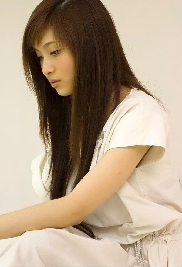 ����������ž�����Ҫע��ʲô���⣿