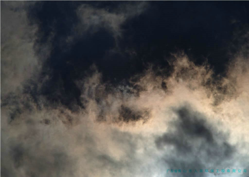 ��������Ļ���������Ҫ����Щ��