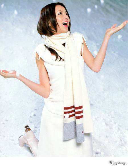 ���ݰ��综�߶�����α���Ƥ����