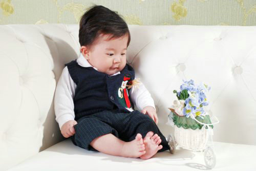 Ѱ³£ÐͶùͯ°×ñ°·çÓÐÄÄЩ֢״£¿