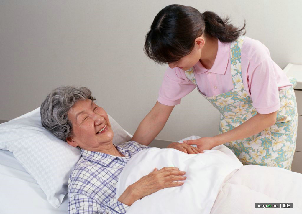 ���������������Щ�������⣿