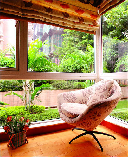 ���ݰ��综���ļ������������Щ��