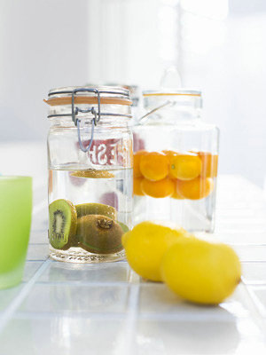 ���ݰ��緢��ԭ������Щ��