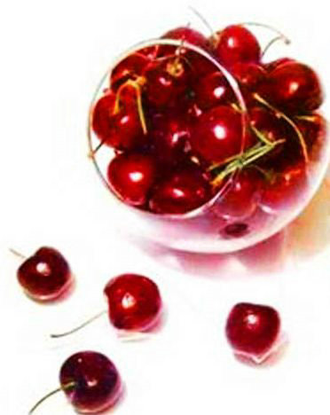 ��ʴ������Щ����֢��