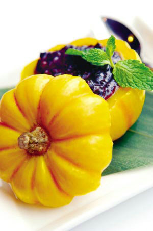 ���ݰ��综�߱�������ƽ������Щ������