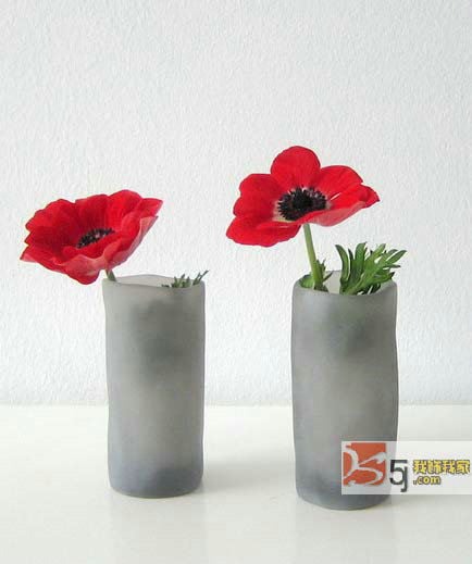 ¹ãÖݰ×ñ°·ç»¼ÕßÐÄÀí»¤Àí·½·¨ÓÐÄÄЩ£¿