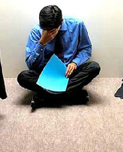 �ײ��综�߻�������ѹ������Щ�÷�����