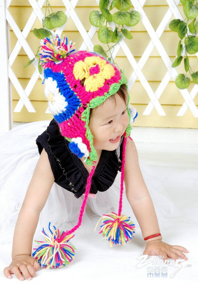 ���ݰײ�������Щ�ٴ����֣�