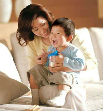 ����������ʲô������