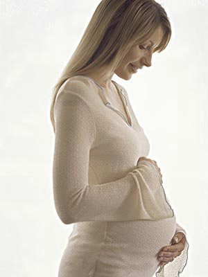 �����и����综��Ҫע��ʲô��