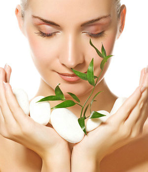 ����ͬ�η�Ӧ��Ҫ��������Щ��