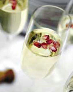 ���粡������Щ��