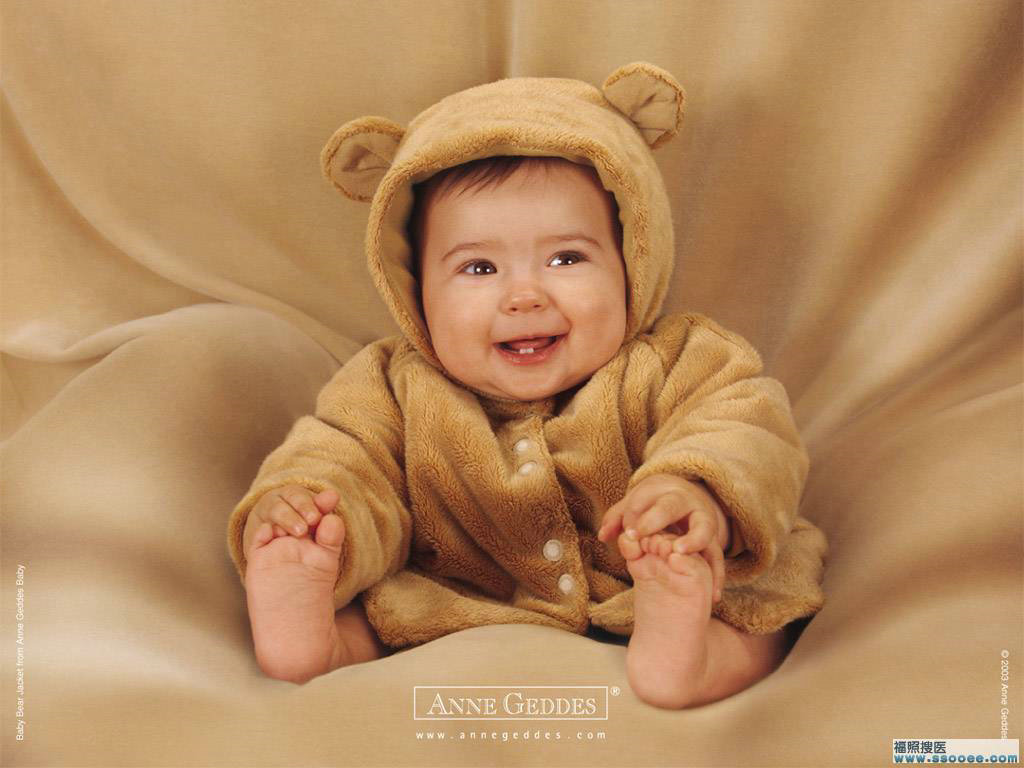 ���ݶ�ͯ��ʴ������Щ�ٴ����֣�