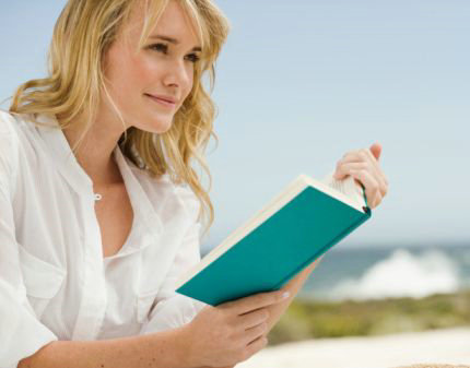 ���综�߿˷�����������ʲô�÷�����