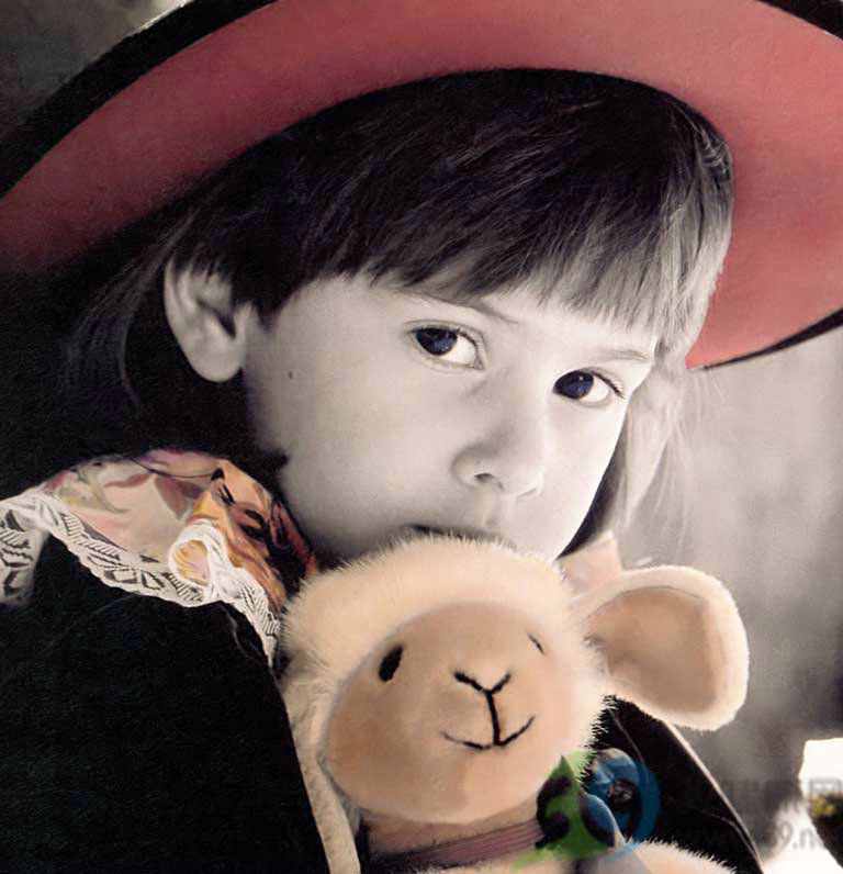 °×ñ°·ç»¼Õ߯½Ê±Òª×¢ÒâÄÄЩСϸ½Ú£¿