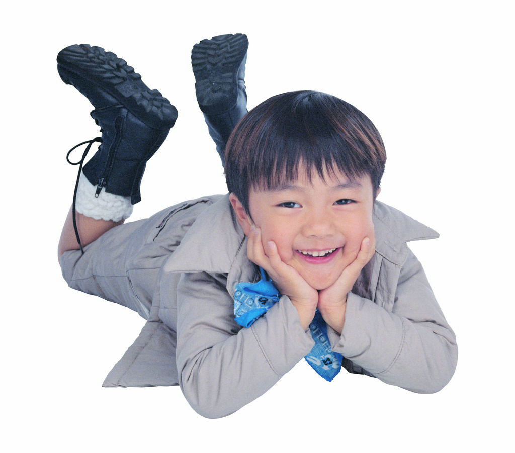 ���综����������������أ�