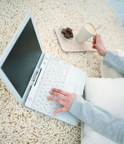 °×ñ°·çÁÙ´²Ö¢×´ÓÐÄÄЩ£¿