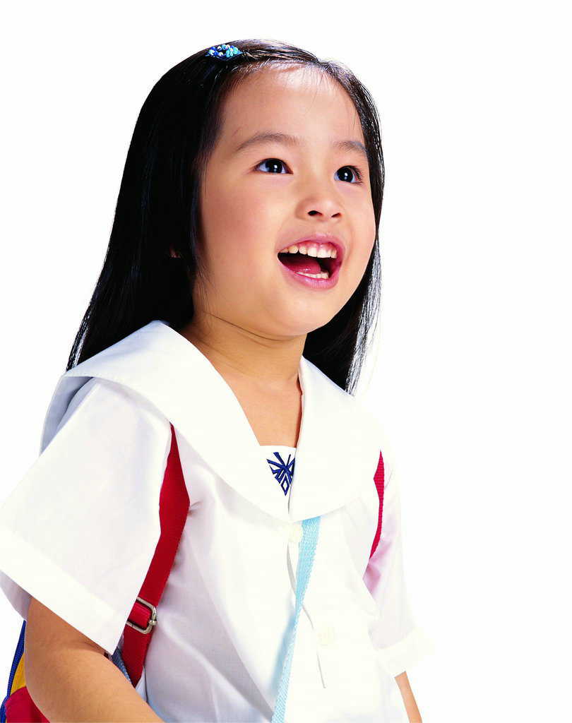 °×ñ°·ç³õÆÚÖ¢×´ÓÐÊ²Ã´ÌØµã£¿