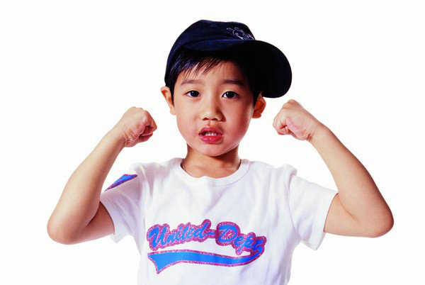 白癜风特点主要有哪些?