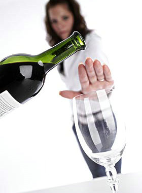 �׻�������Ⱥ��ʲô������